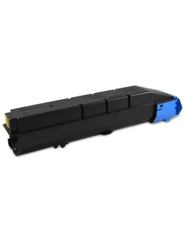 KYOCERA TK-8305Y AMARILLO  toner compatible TASKalfa 3050   TASKalfa 3550