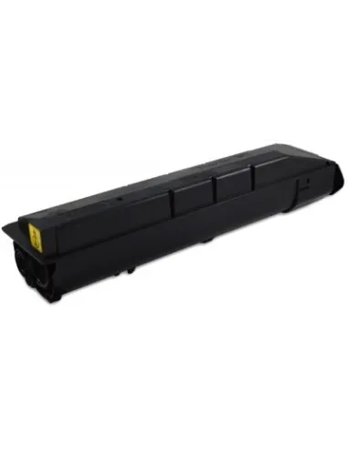 KYOCERA TK-8305 BK NEGRO toner compatible TASKalfa 3050 TASKalfa 3550	