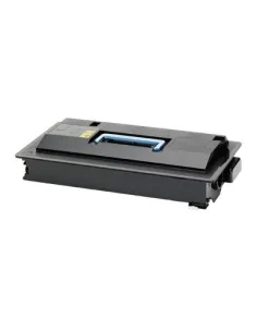 KYOCERA TK-725 toner compatible •	Kyocera TASKalfa 420i • Kyocera TASKalfa 520i