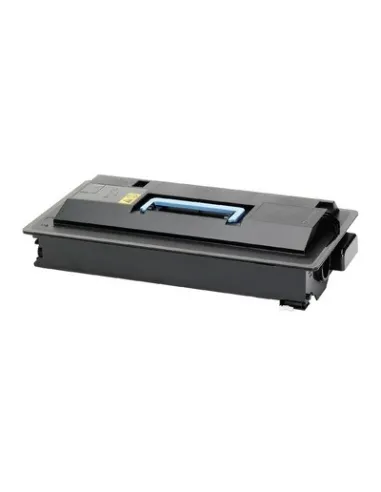 KYOCERA TK-725 toner compatible •	Kyocera TASKalfa 420i • Kyocera TASKalfa 520i