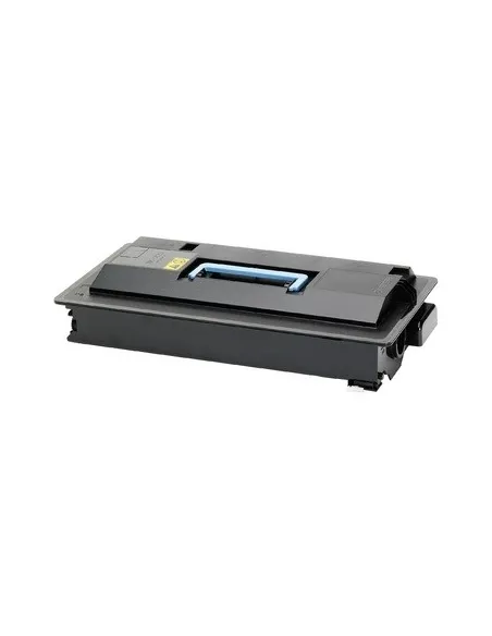 KYOCERA TK-725 toner compatible •	Kyocera TASKalfa 420i • Kyocera TASKalfa 520i