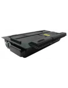 KYOCERA TK-7205 toner compatible Kyocera TASKalfa 3510i