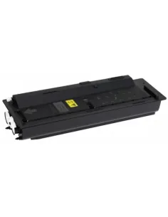 KYOCERA TK-475 toner compatible FS-6030MFP / FS-6025MFP / FS-6530MFP / FS-6525MFP