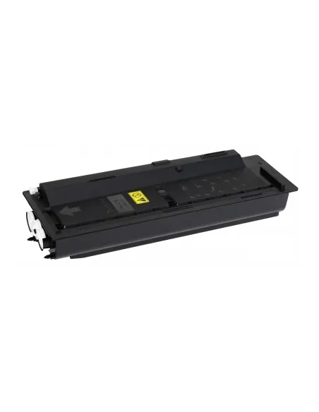 KYOCERA TK-475 toner compatible FS-6030MFP / FS-6025MFP / FS-6530MFP / FS-6525MFP