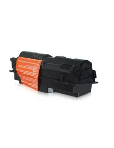 KYOCERA TK-1100 toner compatible FS-1100 FS-1024 FS-1124