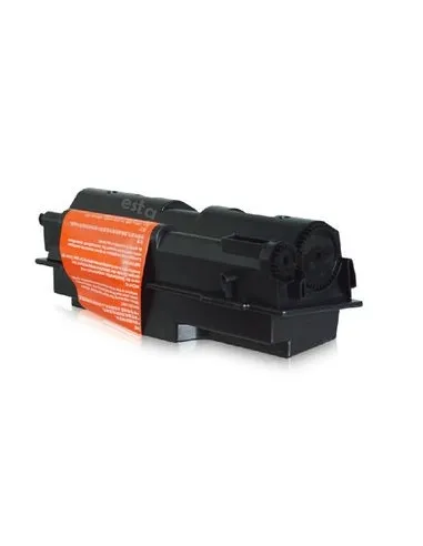 KYOCERA TK-1100 toner compatible FS-1100 FS-1024 FS-1124