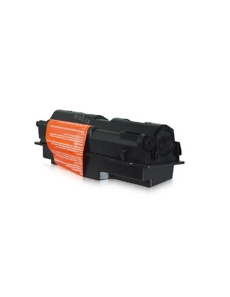 KYOCERA TK-1100 toner compatible FS-1100 FS-1024 FS-1124