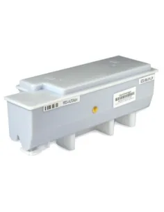KYOCERA KM1525 / KM1530 / KM2030 NEGRO CARTUCHO DE TONER COMPATIBLE 37028000 / 1T02AV0NL0