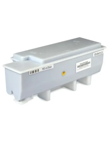KYOCERA KM1525 / KM1530 / KM2030 NEGRO CARTUCHO DE TONER COMPATIBLE 37028000 / 1T02AV0NL0