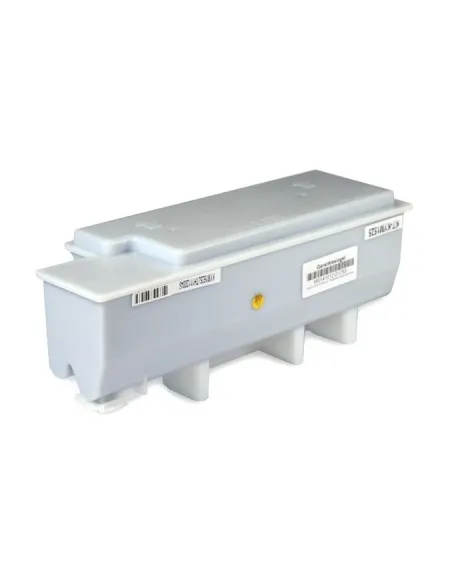 KYOCERA KM1525 / KM1530 / KM2030 NEGRO CARTUCHO DE TONER COMPATIBLE 37028000 / 1T02AV0NL0