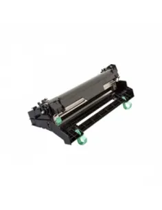 KYOCERA TK150 / TK130 / TK160 / TK170 / TK1130 / TK1140 TAMBOR DE IMAGEN COMPATIBLE 302H493011 (DRUM