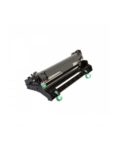 KYOCERA TK150 / TK130 / TK160 / TK170 / TK1130 / TK1140 TAMBOR DE IMAGEN COMPATIBLE 302H493011 (DRUM