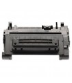 CE390A HP toner compatible Laserjet M4555 / Enterprise 600 M601 / Enterprise M4500 / M4555