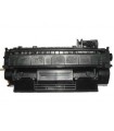 CF280A HP toner compatible HP LaserJet Pro 400 M401 M425
