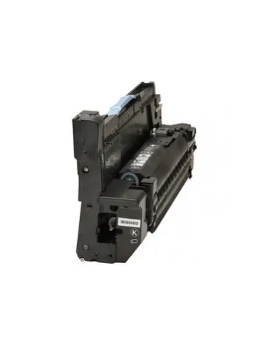 HP CB384A NEGRO TAMBOR DE IMAGEN COMPATIBLE Nº824A (DRUM)