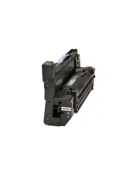 HP CB384A NEGRO TAMBOR DE IMAGEN COMPATIBLE Nº824A (DRUM)