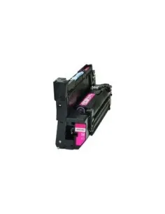 HP CB384A NEGRO TAMBOR DE IMAGEN COMPATIBLE Nº824A (DRUM)