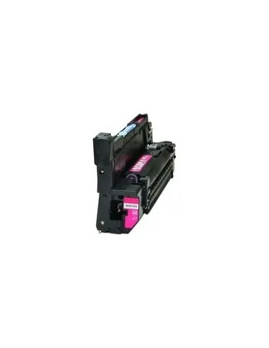 HP CB384A NEGRO TAMBOR DE IMAGEN COMPATIBLE Nº824A (DRUM)