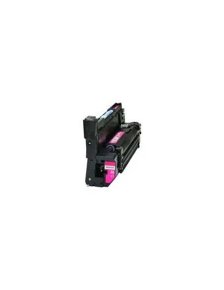 HP CB384A NEGRO TAMBOR DE IMAGEN COMPATIBLE Nº824A (DRUM)