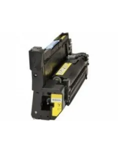 HP CB384A NEGRO TAMBOR DE IMAGEN COMPATIBLE Nº824A (DRUM)