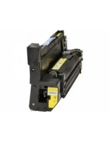 HP CB384A NEGRO TAMBOR DE IMAGEN COMPATIBLE Nº824A (DRUM)