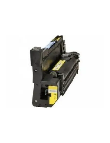 HP CB384A NEGRO TAMBOR DE IMAGEN COMPATIBLE Nº824A (DRUM)
