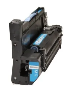 HP CB385A CYAN TAMBOR DE IMAGEN COMPATIBLE Nº824A (DRUM)