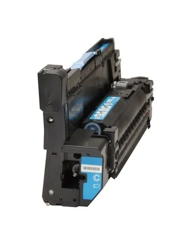 HP CB385A CYAN TAMBOR DE IMAGEN COMPATIBLE Nº824A (DRUM)
