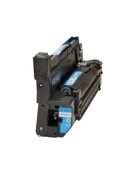 HP CB385A CYAN TAMBOR DE IMAGEN COMPATIBLE Nº824A (DRUM)