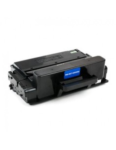 MLT-D203U SAMSUNG toner compatible Proxpress M4020 M4070 SL-M4020
