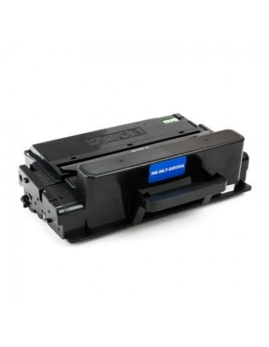 MLT-D203U SAMSUNG toner compatible Proxpress M4020 M4070 SL-M4020