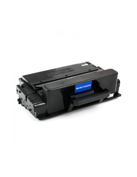 MLT-D203U SAMSUNG toner compatible Proxpress M4020 M4070 SL-M4020
