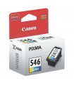 Cartucho Original CANON PIXMA CL-546 Color 8289B004