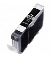 CANON CLI-42LGY GRIS CLARO tinta compatible Canon Pixma Pro 100 / Pro 100S