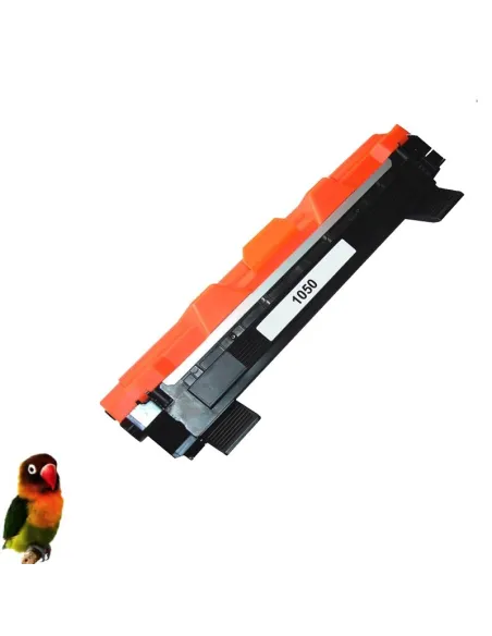 TN1050 BROTHER Toner compatible Brother TN-1050 