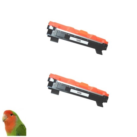 TN1050 BROTHER Toner compatible Brother TN-1050 