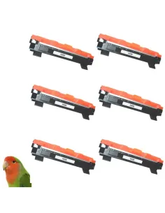 TN1050 BROTHER Toner compatible Brother TN-1050 