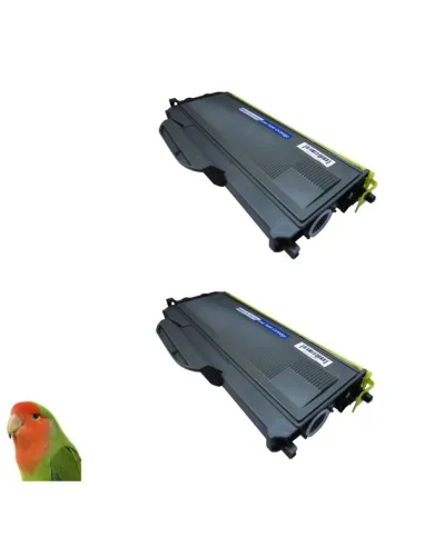 TN2220 BROTHER tóner compatible BROTHER TN-2220/TN-2010/TN-450 2600C. HL2240D/2250DN/2130/DCP7055 MFC7460/7360/7860DW/7065DN