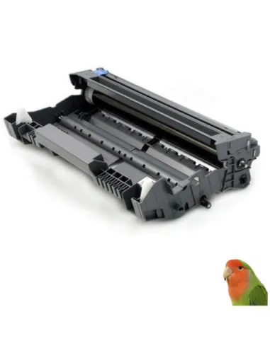 TAMBOR DR2200 Brother HL2240 HL2250 HL-2270 DCP-7060 MFC7360 compatible
