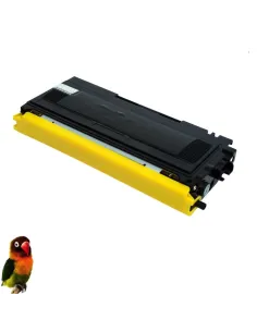 BROTHER HL-2030 2035 2040 DCP-7010 7020 7025 MFC-7420 7820 2820 2920