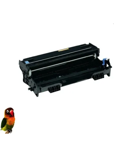 DR2300 / DR-2300 BROTHER TAMBOR DE IMAGEN COMPATIBLE