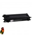 TN230BK para Brother TN-230 HL3040CN HL3070CW DCP9010CN MFC9120CN MFC9320CW compatible