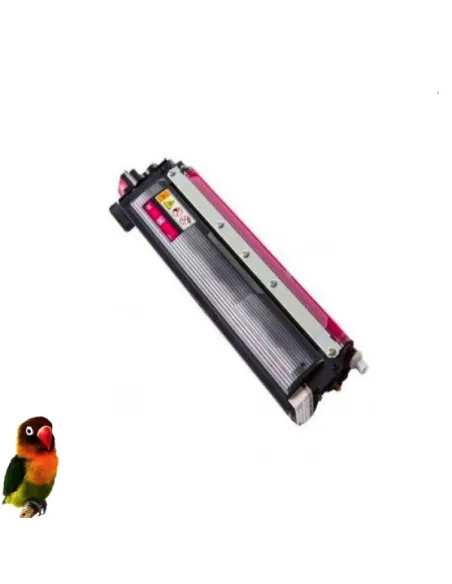 TN230M para Brother TN-230 HL3040CN HL3070CW DCP9010CN MFC9120CN 