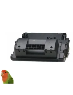 TONER HP CC364X Nº64X LASERJET P4015 P4515 (25000 PÁG.) COMPATIBLE