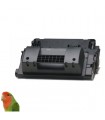 HP CC364X / 64X toner compatible HP Laserjet P4015 P4515 ALTA CAPACIDAD