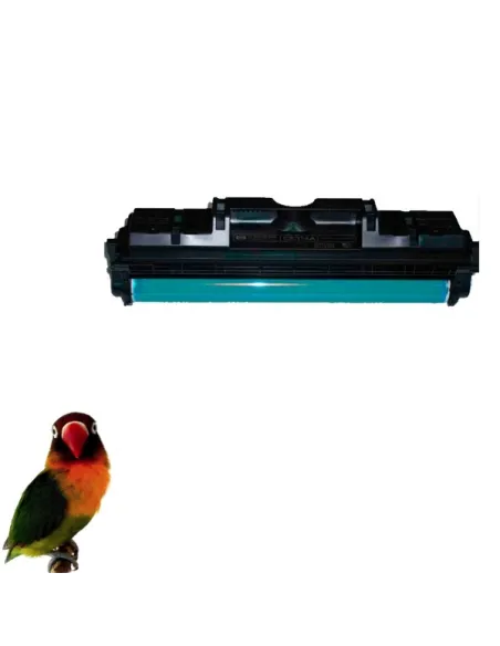 TAMBOR Compatible HP CE314A 14000C. CP1025/CP1025NW/LP7010C/LBP7018C