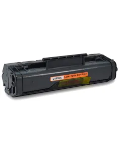  HP C4092A/EP-22  tóner compatible 2500C