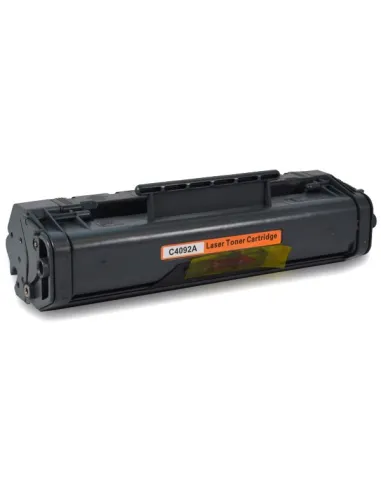  HP C4092A/EP-22  tóner compatible 2500C