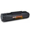 HP C4092A / 92A toner noir compatible pour HP Laserjet 1100 / Laserjet 3200