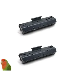  HP C4092A/EP-22  tóner compatible 2500C